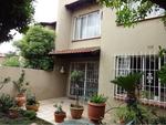 3 Bed Corlett Gardens Property For Sale