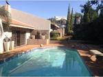 4 Bed Wilkoppies House For Sale