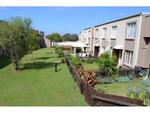 2 Bed Brentwood Park Property To Rent