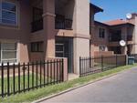 2 Bed Van Dyk Park Property To Rent