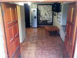 1 Bed Lyttelton Manor House To Rent