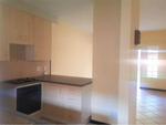 2 Bed Mooikloofrif Property To Rent