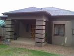 4 Bed Selection Park House To Rent