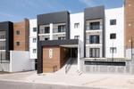 3 Bed Durbanville Central Apartment To Rent