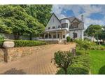 7 Bed Observatory House For Sale