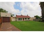 3 Bed Rhodesfield House For Sale