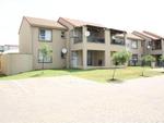 2 Bed Leeuwenhof Estate Apartment For Sale