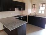 2 Bed Meyersdal Property To Rent
