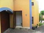 3 Bed Wapadrand Property To Rent