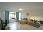 2 Bed Mill Hill Property To Rent