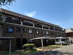 2 Bed Boughton Apartment To Rent