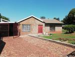3 Bed Lindhaven House For Sale