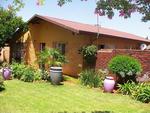 3 Bed Witpoortjie House For Sale