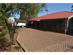 3 Bed Witpoortjie House For Sale