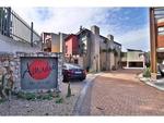 3 Bed Summerstrand Apartment To Rent