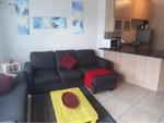 2 Bed Walmer Property To Rent