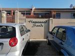 3 Bed Humewood Property To Rent