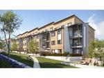 2 Bed Vorna Valley Apartment To Rent