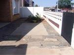 3 Bed Actonville House For Sale