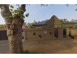 3 Bed Turffontein Apartment For Sale