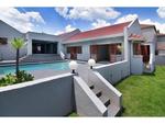 4 Bed Kyalami Estates House For Sale