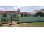 2 Bed Zwide House To Rent