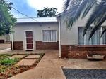 3 Bed Gardenia Park House To Rent