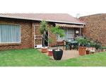 2 Bed Edendale Property To Rent