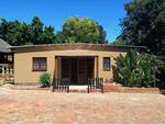 2 Bed Pretoria Gardens House To Rent