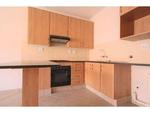 2 Bed Hazeldean Apartment To Rent