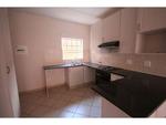 2 Bed Hazeldean Apartment To Rent