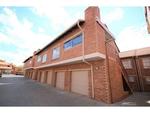 2 Bed Hazeldean Apartment To Rent