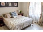 3 Bed Pretoria North Apartment To Rent
