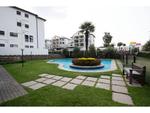 3 Bed Petervale Apartment To Rent