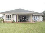 3 Bed Hillcrest Park House To Rent