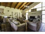 5 Bed Boskloof House For Sale