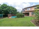 4 Bed Witkoppen House For Sale