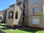 2 Bed Castleview Property To Rent