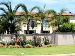 5 Bed Midstream Estate House To Rent