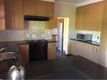 3 Bed Lynnwood Manor House To Rent