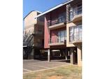 2 Bed Rustenburg Central Property To Rent