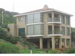 3 Bed Boland Park Property To Rent