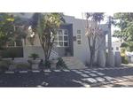 4 Bed Paarl Central House To Rent