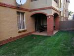 2 Bed Castleview Property For Sale