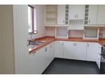 3 Bed Kloof Property For Sale