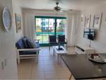 2 Bed Mykonos Apartment For Sale