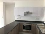 2 Bed Edenburg Apartment To Rent