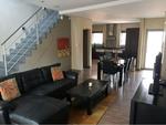 2 Bed Melrose North Apartment To Rent