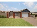 3 Bed Rietvlei Ridge House For Sale
