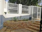 4 Bed Randpark House For Sale
